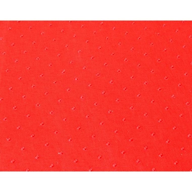 Ruhhy, dywanik łazienkowy, zestaw świąteczny