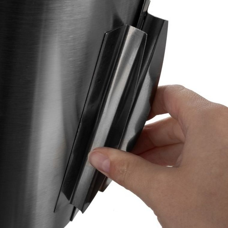 Ruhhy, forma do ciast/rant cukierniczy, 20 cm