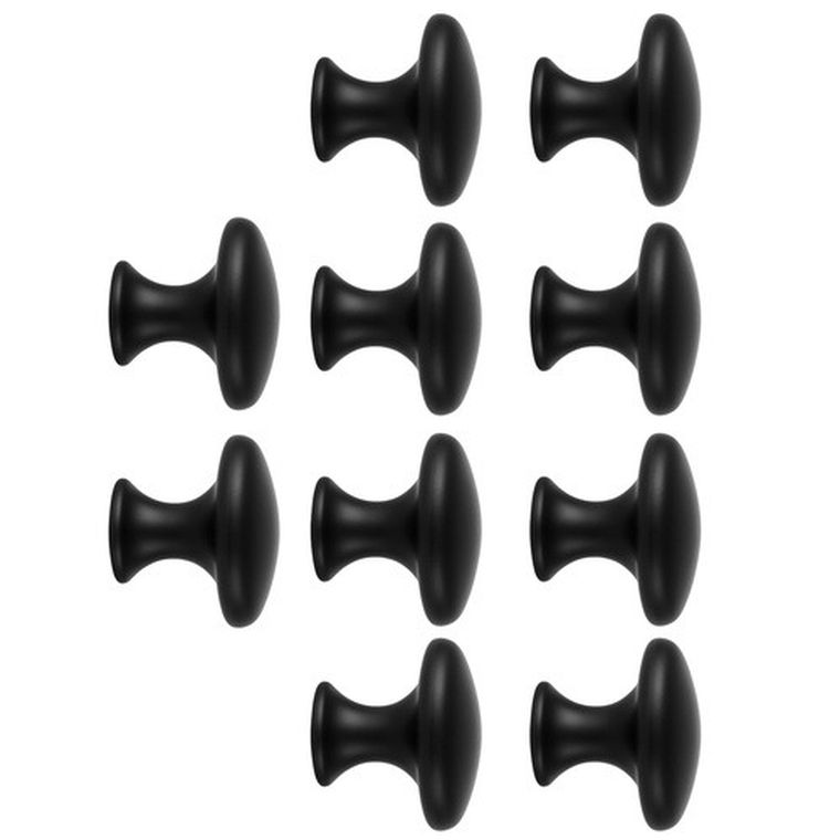 Ruhhy, gałka do mebli