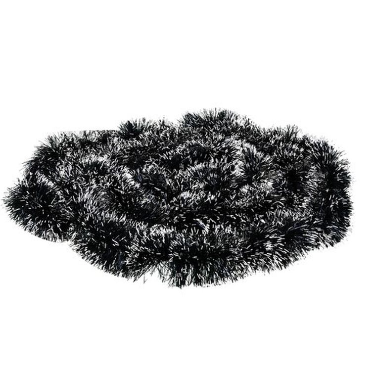 Ruhhy, girlanda choinkowa, oszroniona, 6m