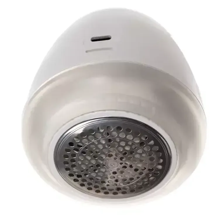 Ruhhy, golarka do ubrań z lampką nocną