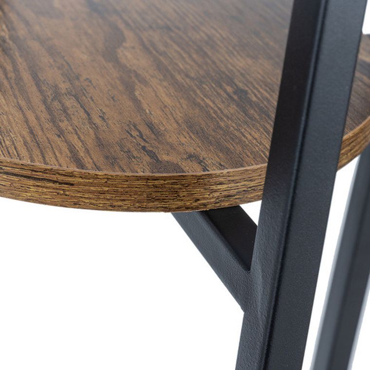 Ruhhy, kwietnik stojący, 41 cm