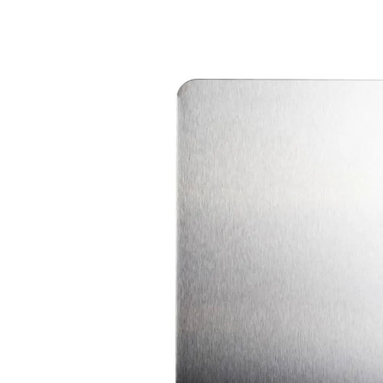 Ruhhy, łopatka do pizzy, 21746