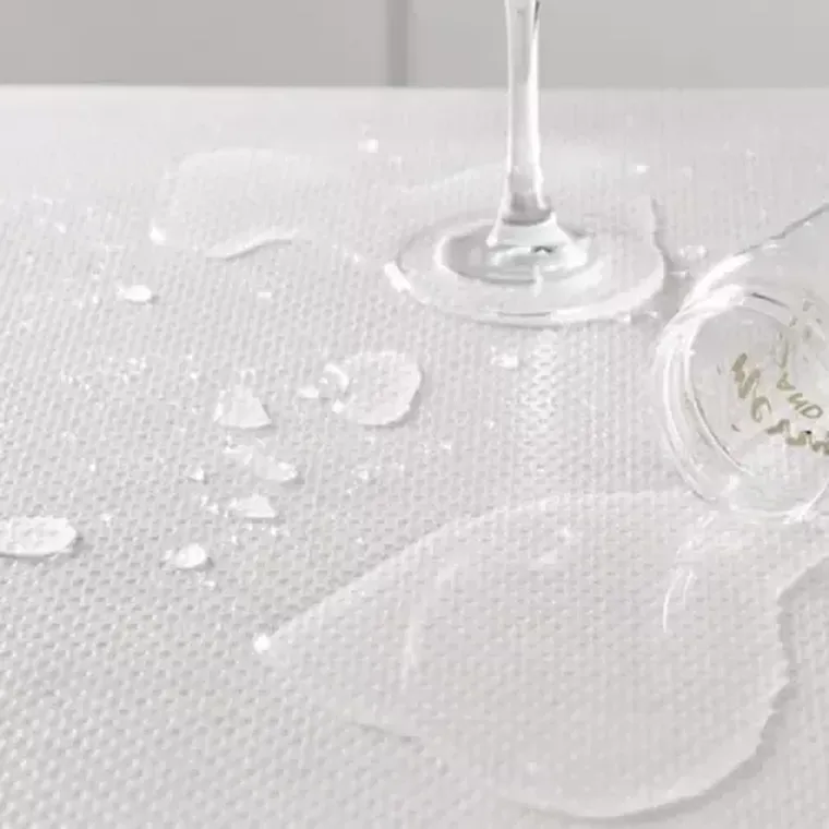 Ruhhy, mata antypoślizgowa do szuflady, 300-50 cm