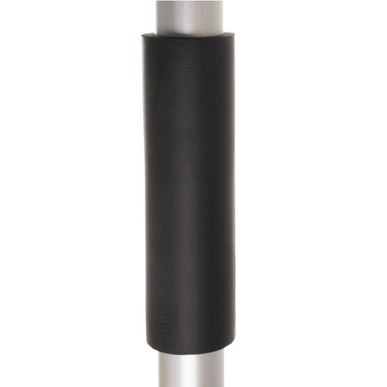 Ruhhy, mop ze spryskiwaczem, 600 ml