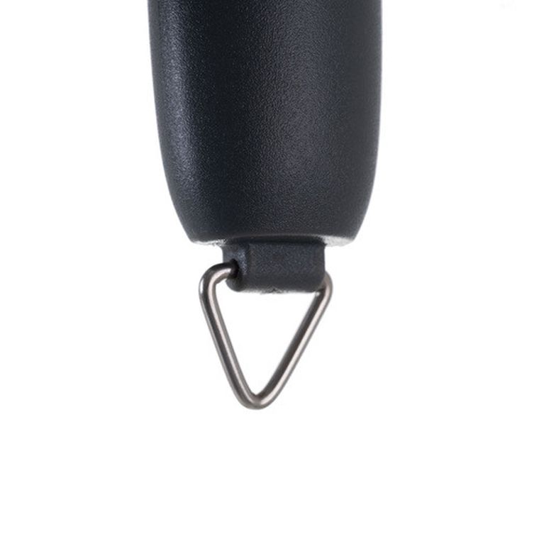 Ruhhy, ostrzałka diamentowa do noży, musak