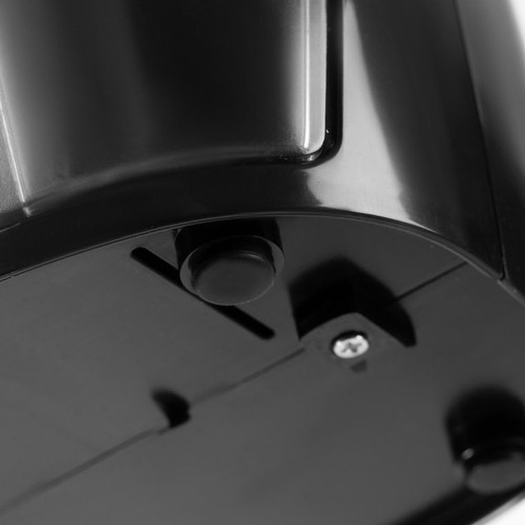 Ruhhy, osuszacz powietrza, pochłaniacz wilgoci