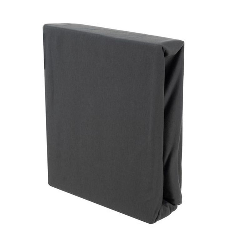 Ruhhy, prześcieradło z gumką, 180-200 cm