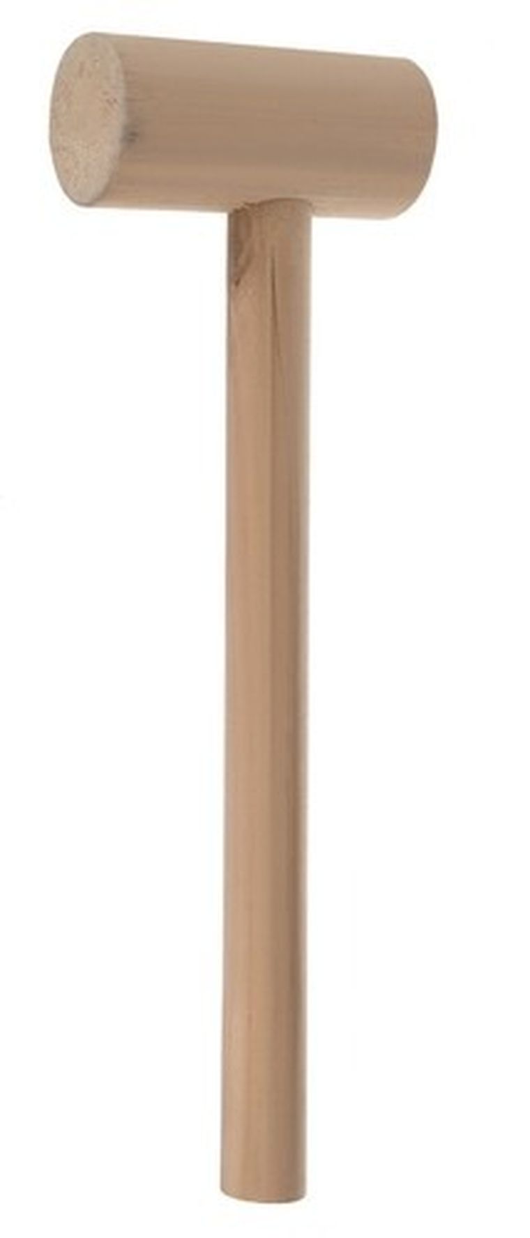 Ruhhy, regał modułowy na buty, 6 poziomów