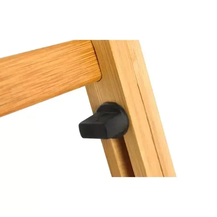 Ruhhy, stolik pod laptopa