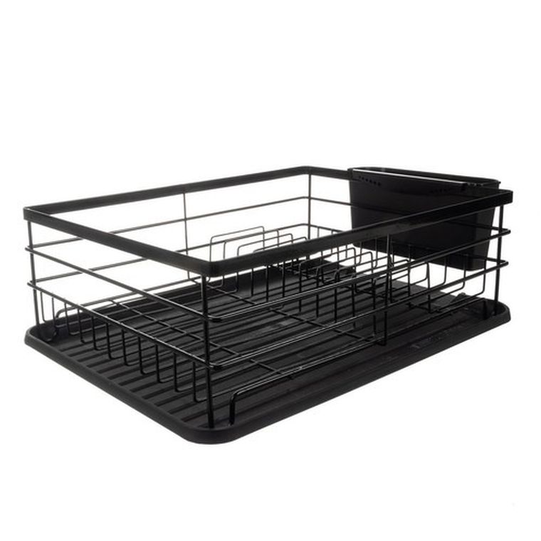 Ruhhy, suszarka do naczyń stojąca