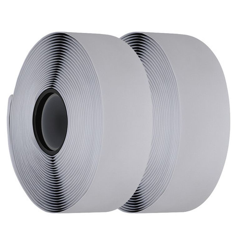 Ruhhy, taśma, rzep samoprzylepny, czarny, 5mx5cm