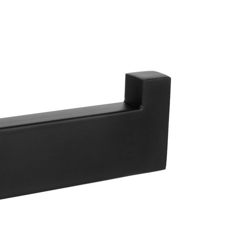 Ruhhy, uchwyt na papier toaletowy