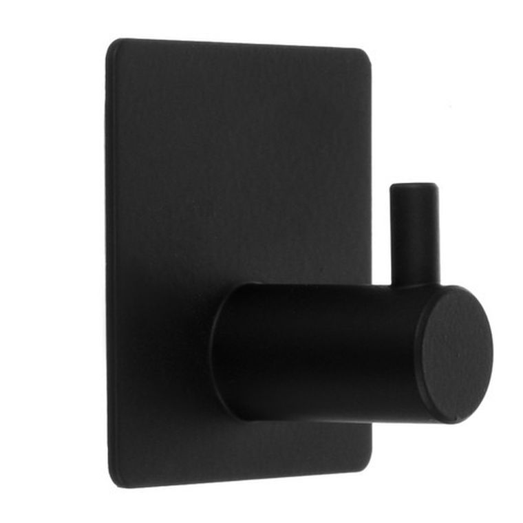 Ruhhy, wieszak samoprzylepny