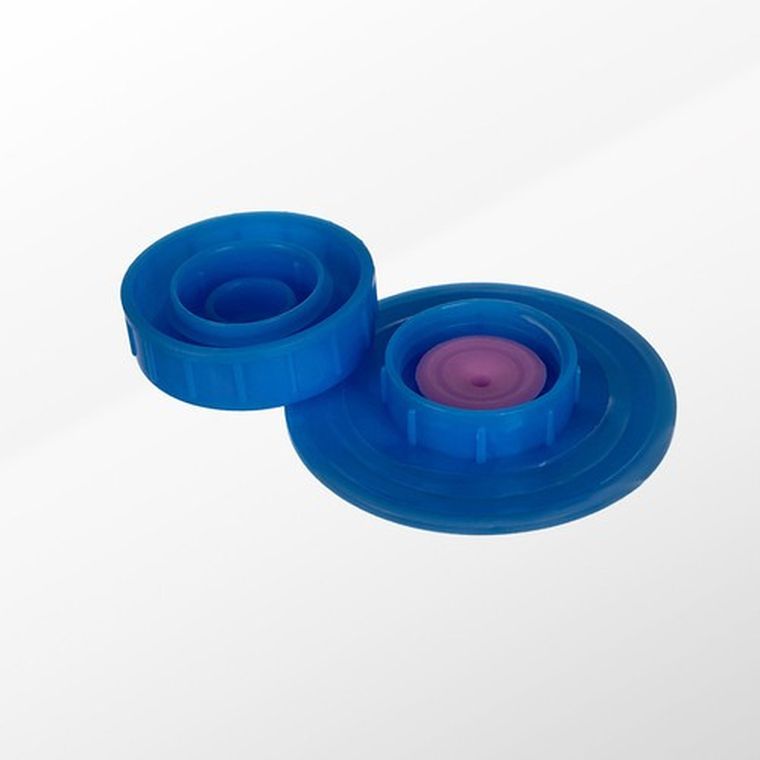 Ruhhy, worek próżniowy zestaw, 15 szt.