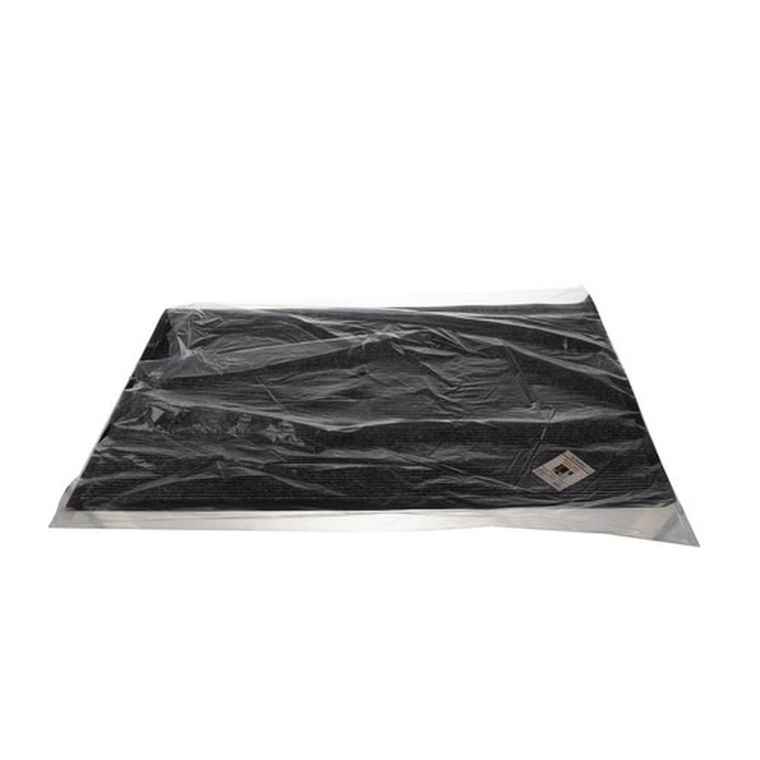 Ruhhy, wycieraczka pod drzwi, 60-90 cm