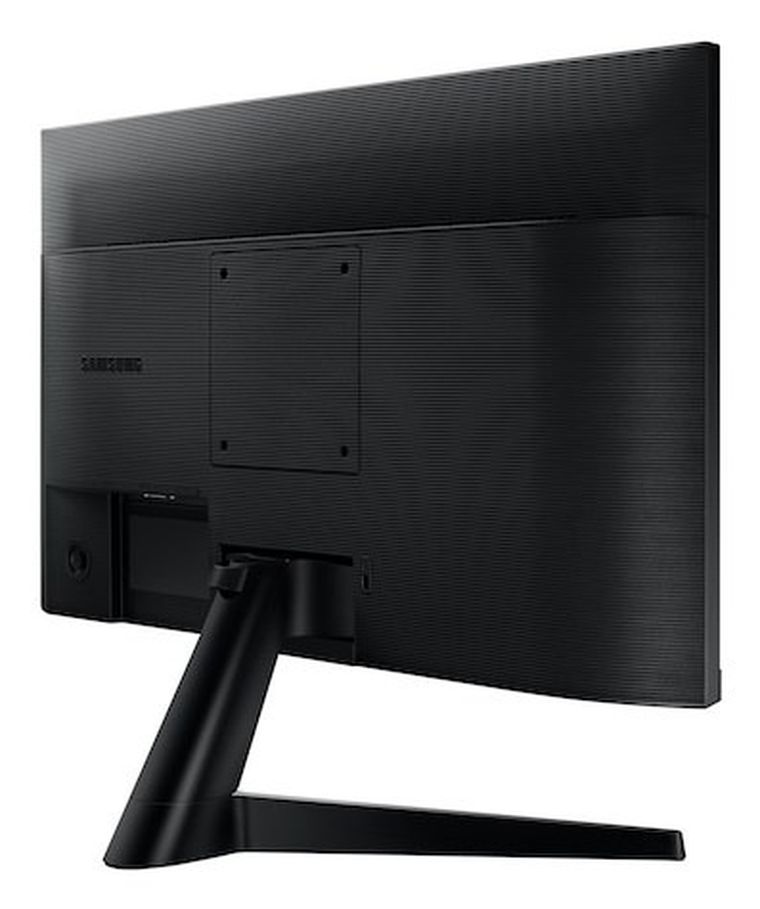 Samsung, monitor LED, 24", 100Hz, LS24F330EAUXEN