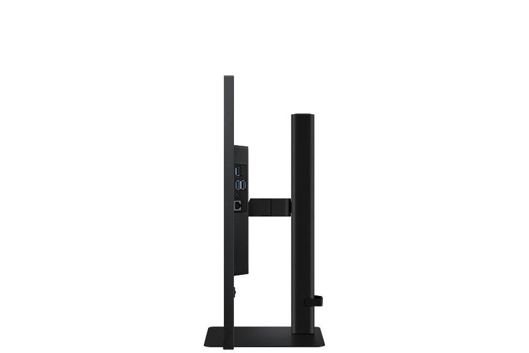 Samsung, monitor, LED, S60UD, 32", LS32D600UAUXEN, 100 Hz