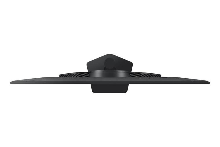 Samsung, Odyssey G5, monitor LED, 32," LS32FG502EUXEN, 180Hz