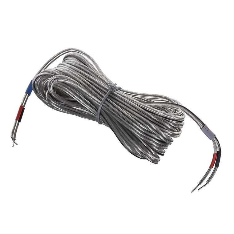 Samsung, soundbar, czarny, 345W, HW-QS750F/­EN