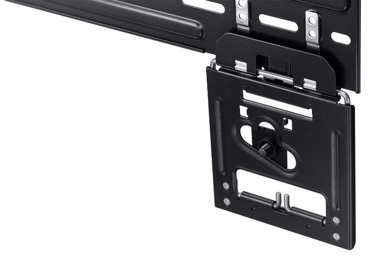 Samsung, uchwyt do TV, WMN-B50EB/XC
