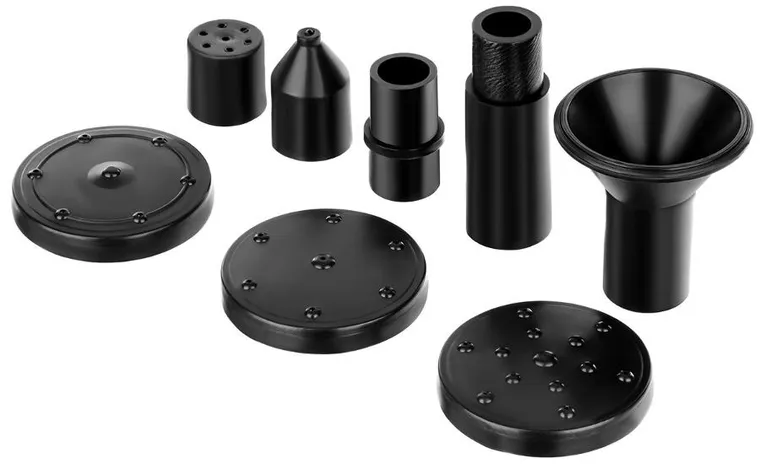 Saska garden, fontanna, lampa solarna do oczka wodnego, automatyczna, 5 led