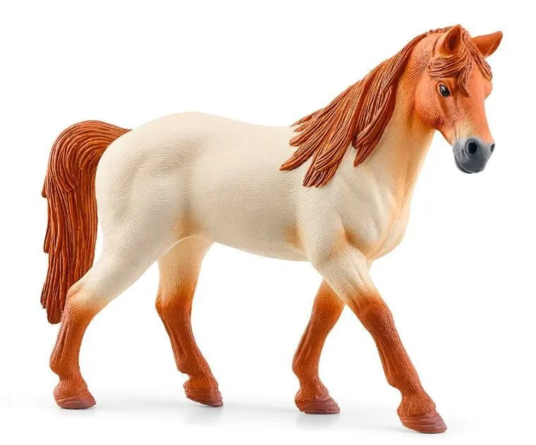 Schleich, Horse Club, Centrum jeździeckie Lakeside, zestaw, 42567