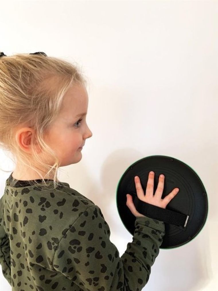 Scratch, Paletki, rzucaj i łap, Robot, gra zręcznościowa