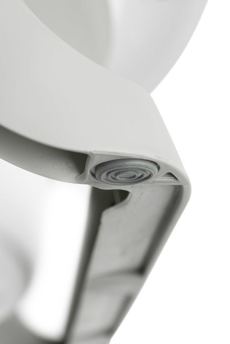 Sensillo, Foldi, wanienka składana, szary