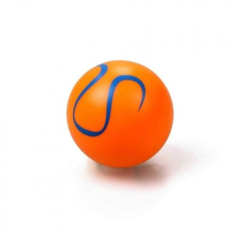 Silverlit, Kickabot, 3w1, Roboty, gry interaktywne