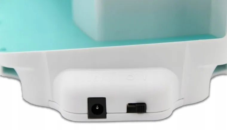 Smart Sketcher 2.0, projektor do szkicowania