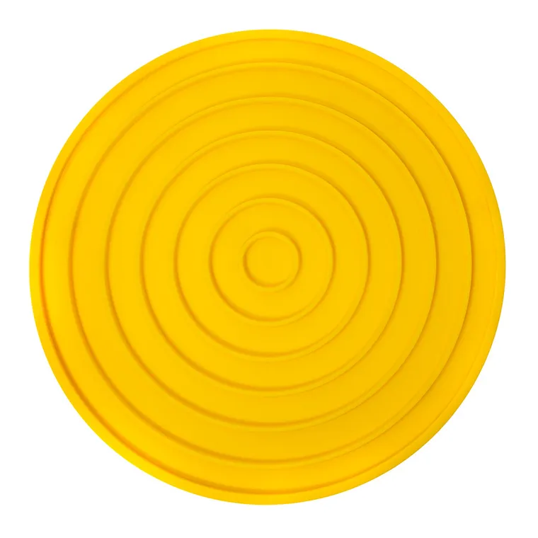 Smiki, mata sensoryczna, 5 elementów