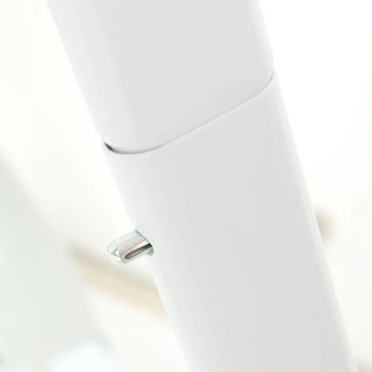 Smiki, Miś, krzesełko do karmienia