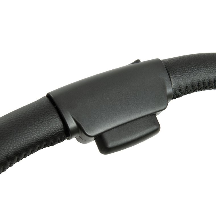 Smiki, Thunder, wózek spacerowy, zielony