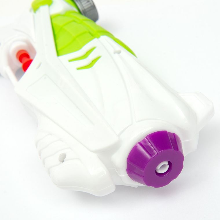 Smiki, zestaw pistoletów na wodę, 6 szt.