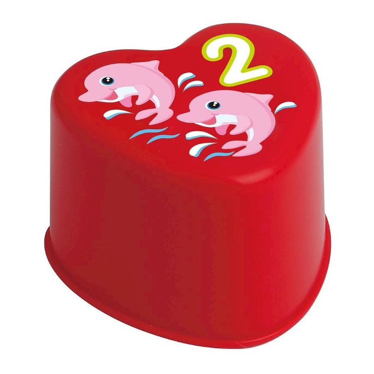 Smily Play, Żółw Tadzio, zabawka interaktywna dwujęzyczna