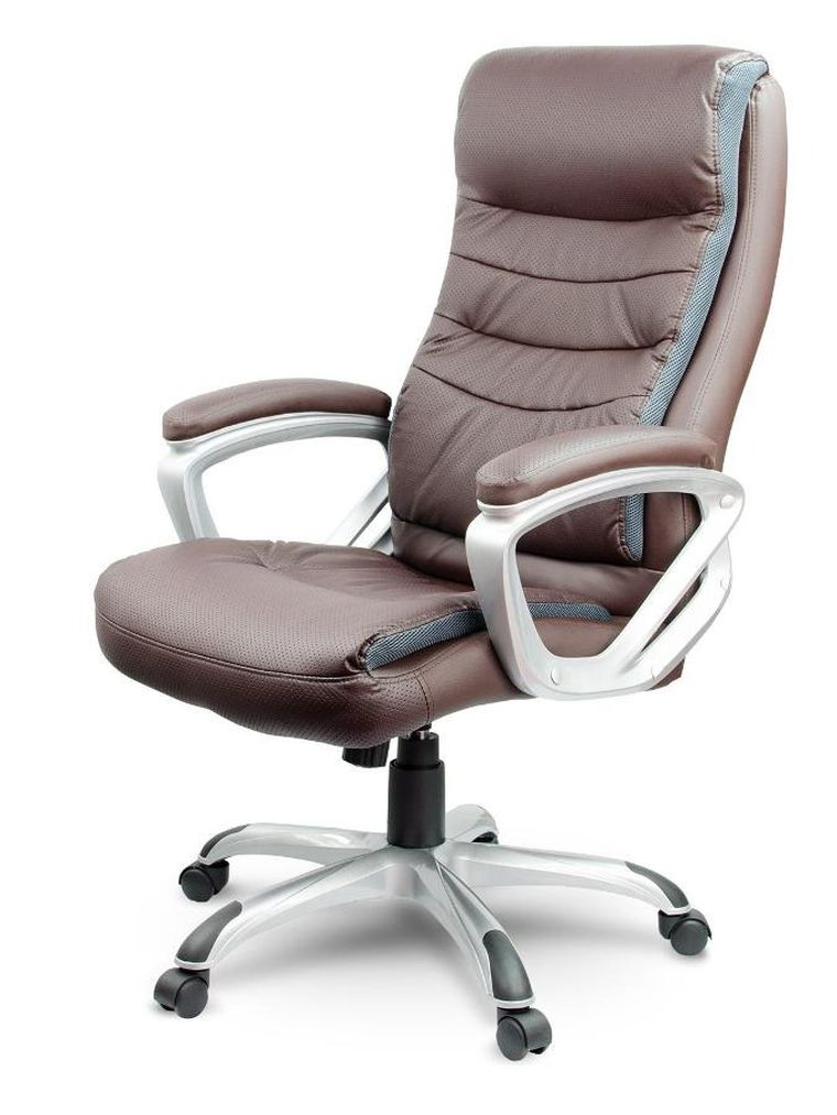 Sofotel, podłokietniki do fotela biurowego