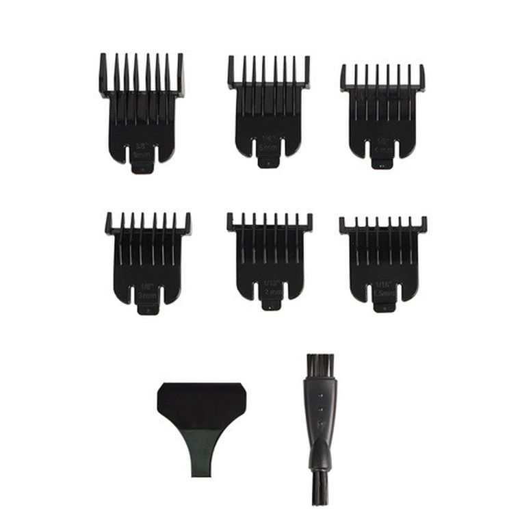 Soulima, maszynka, trymer do golenia, 25429