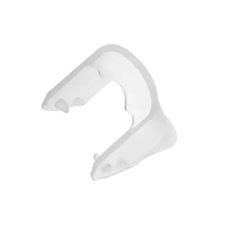 Soulima, maszynka, trymer do włosów i brody