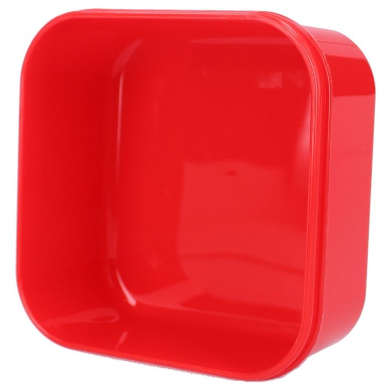 Spidey, Fresh Bites, lunchbox 3w1