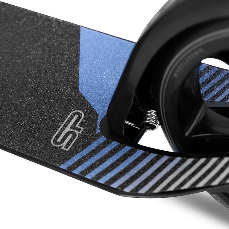 Spokey, City Flow, hulajnoga miejska