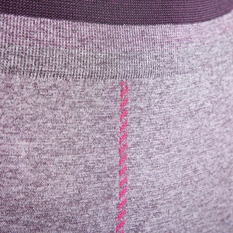 Spokey, Elsa, bielizna termoaktywna dziecięca, rozmiar 134/140