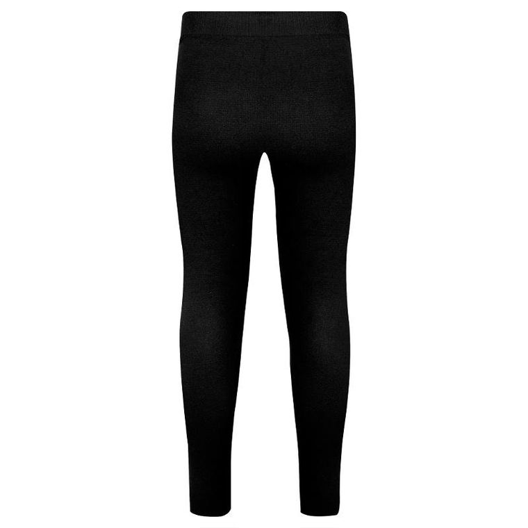 Spokey, Furious, bielizna termiczna, zestaw dla dziecka, rozmiar 122/128