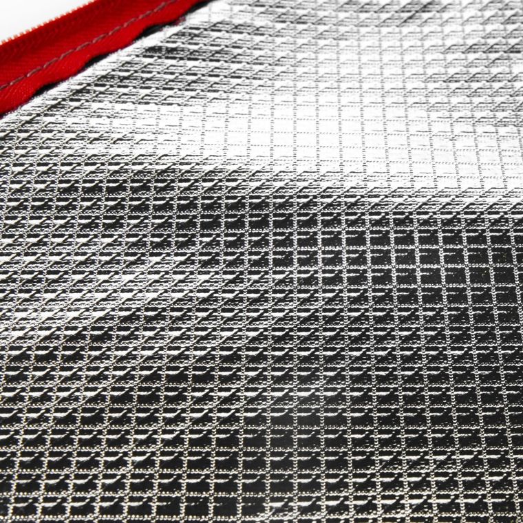 Spokey, Icecube 3, torba termiczna