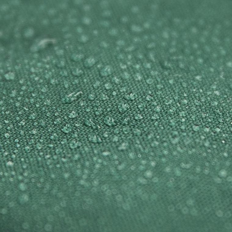 Spokey, Kobe, plecak miejski