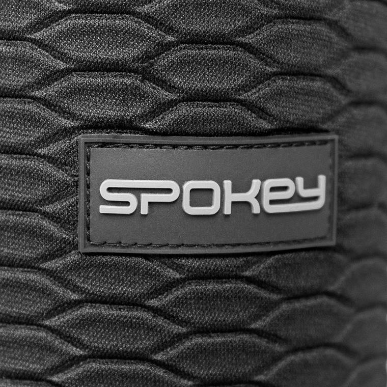 Spokey, Lafe H, neopren stawu kolanowego, M