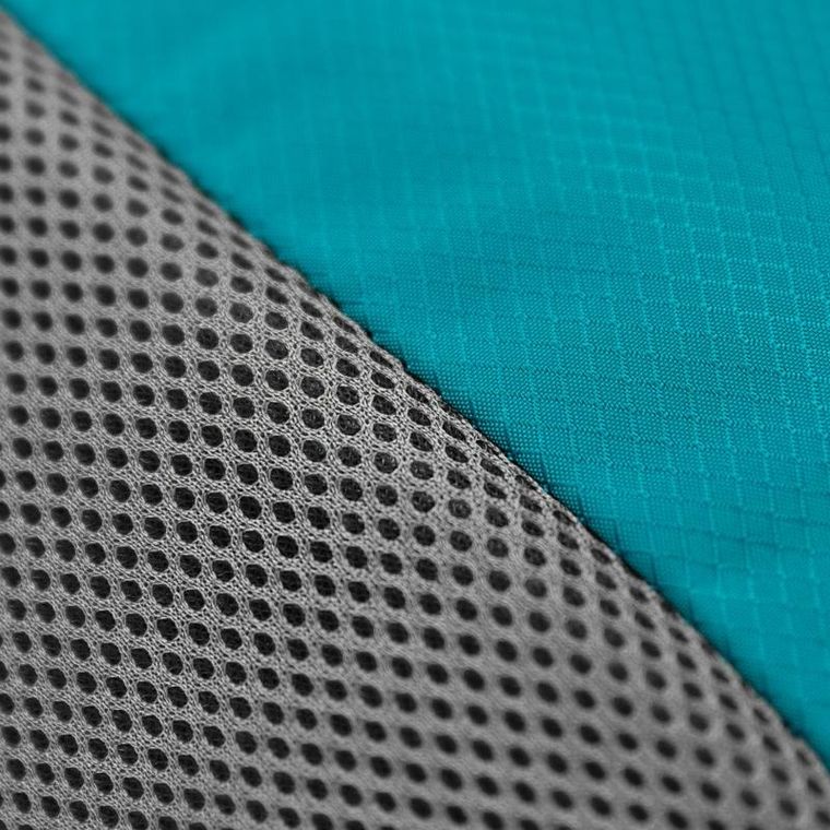 Spokey, Lib, plecak rowerowy