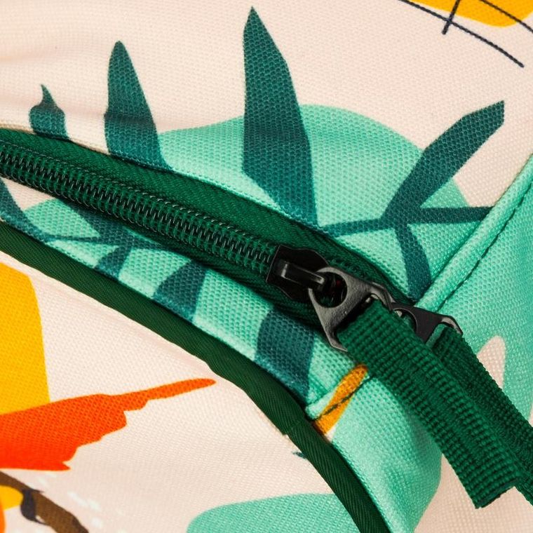 Spokey, pokrowiec na matę, Home Jungle