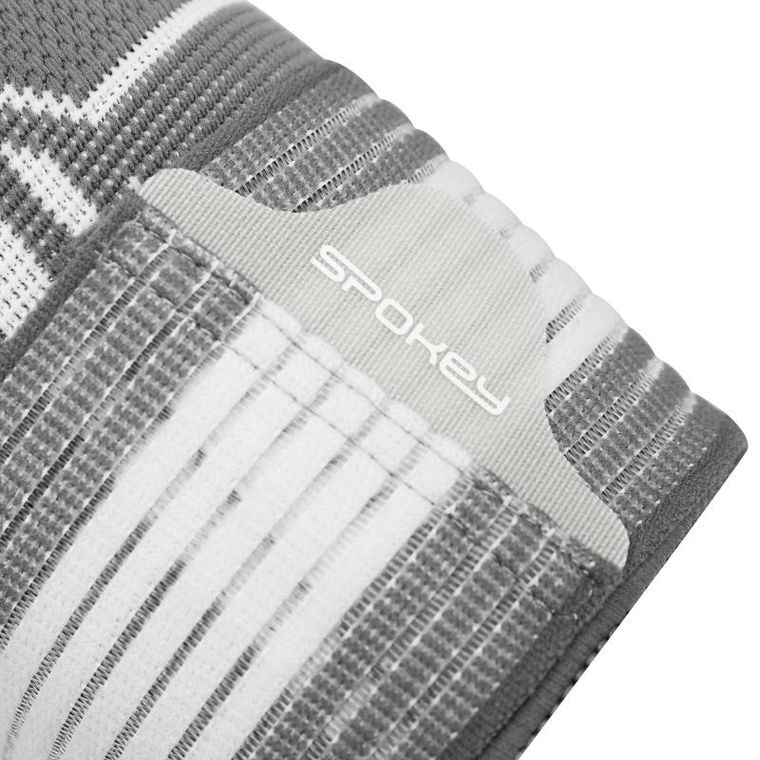 Spokey, Segro Pro, ściągacz łokcia