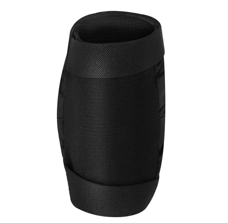 Spokey, Shield Pro, zestaw ochraniaczy, rozmiar S